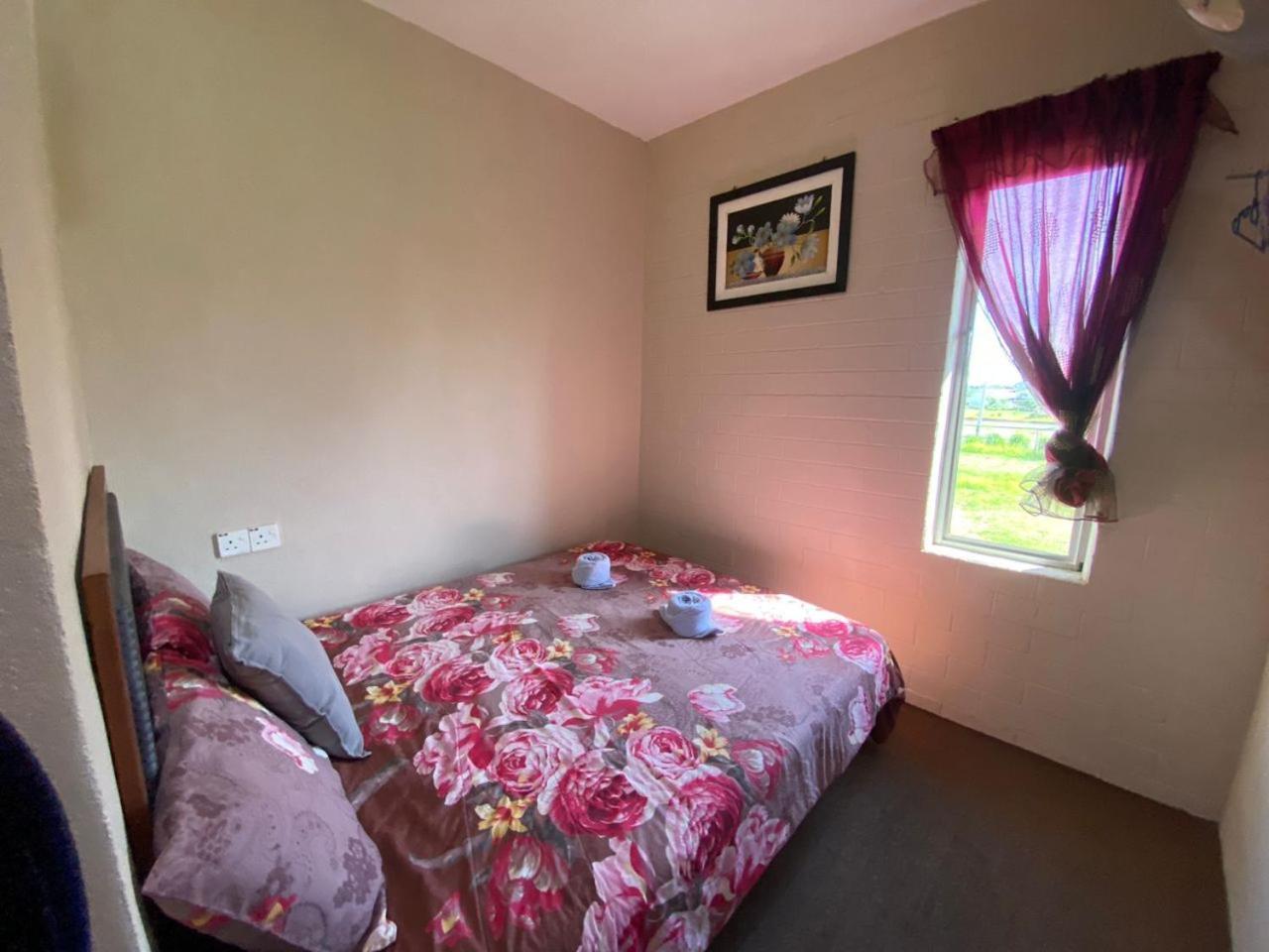 Chalet Tm3 Langkawi Pantai Cenang  Zewnętrze zdjęcie