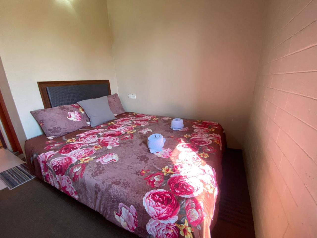 Chalet Tm3 Langkawi Pantai Cenang  Zewnętrze zdjęcie