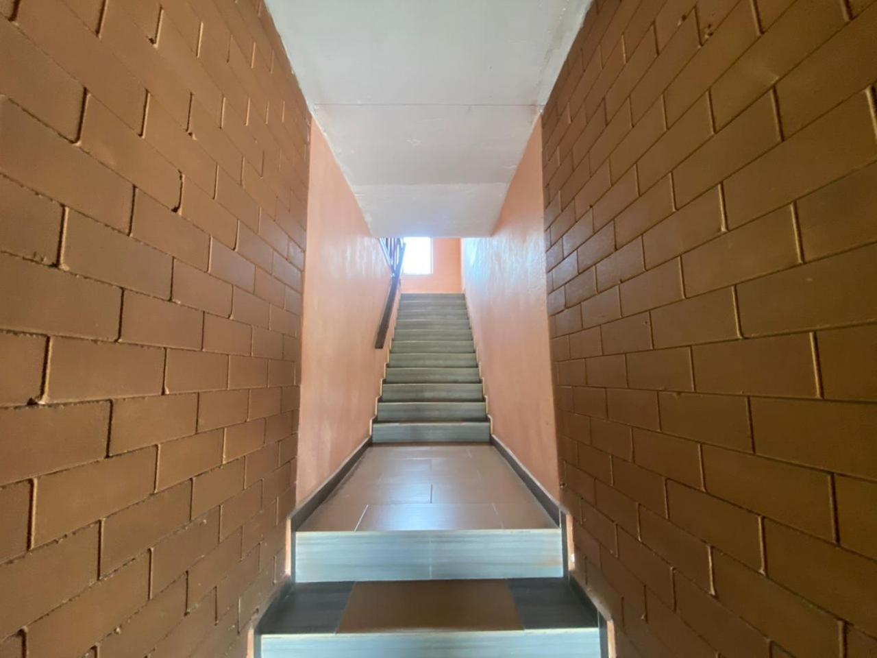 Chalet Tm3 Langkawi Pantai Cenang  Zewnętrze zdjęcie