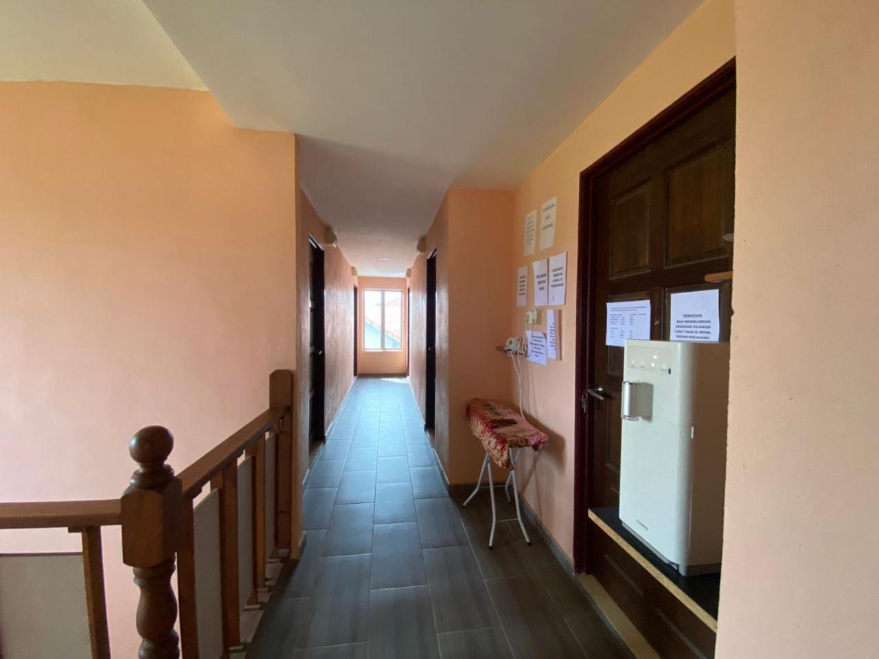 Chalet Tm3 Langkawi Pantai Cenang  Zewnętrze zdjęcie